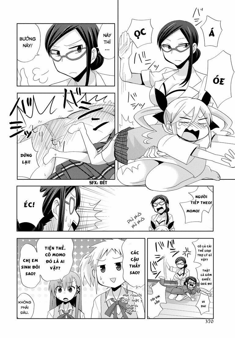 chichi ga loli na mono de chapter 5 25