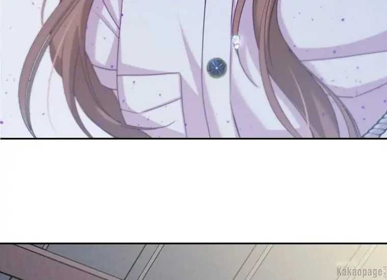 Scandal Của Chồng Tôi chapter 28.2 - Trang 83