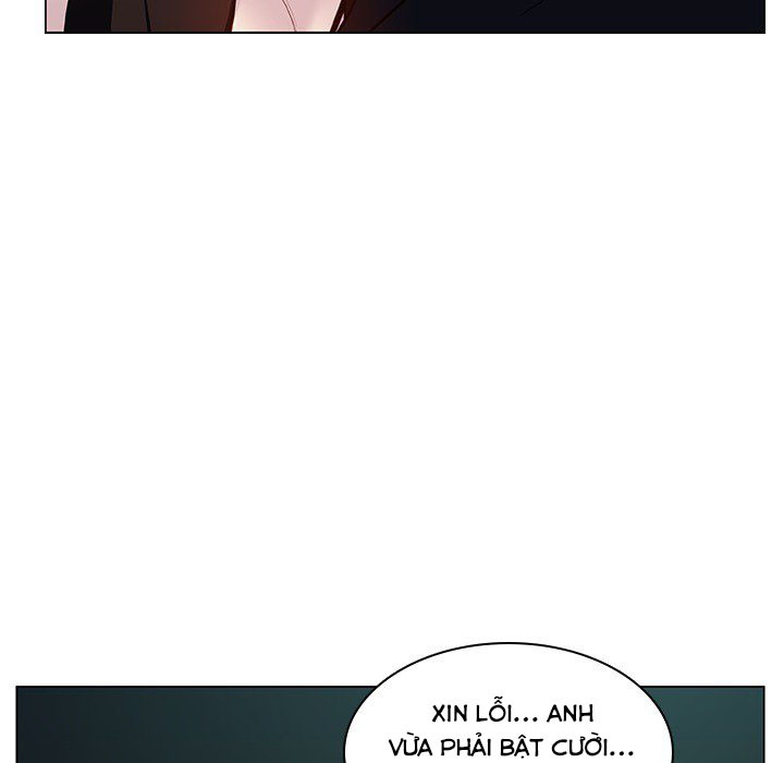 hoa tàn chapter 35 83