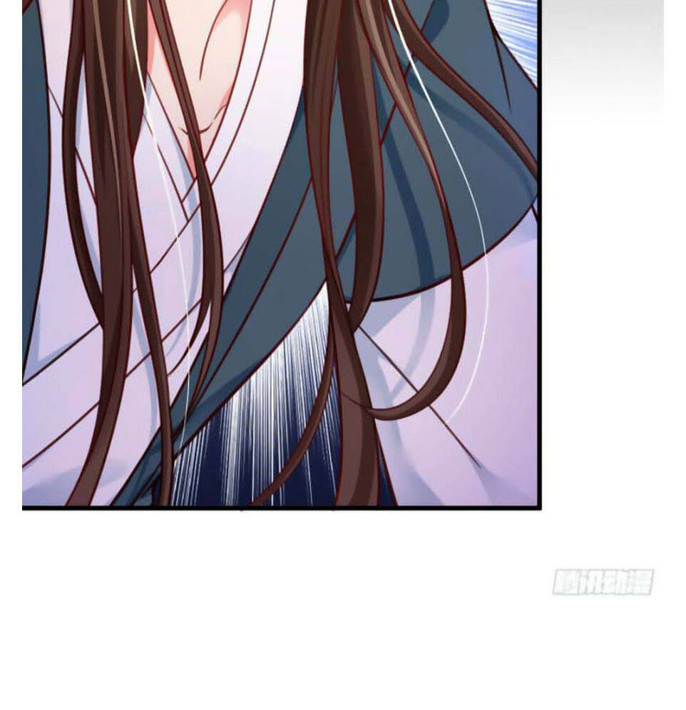 hệ thống xuyên không hỏa tốc: lão đại phản diện không dễ chọc chapter 6 4