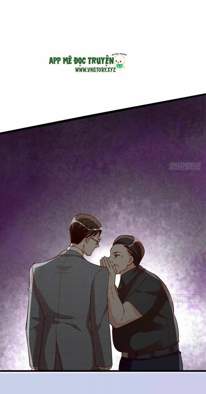 thiên hậu trở về chapter 92 35