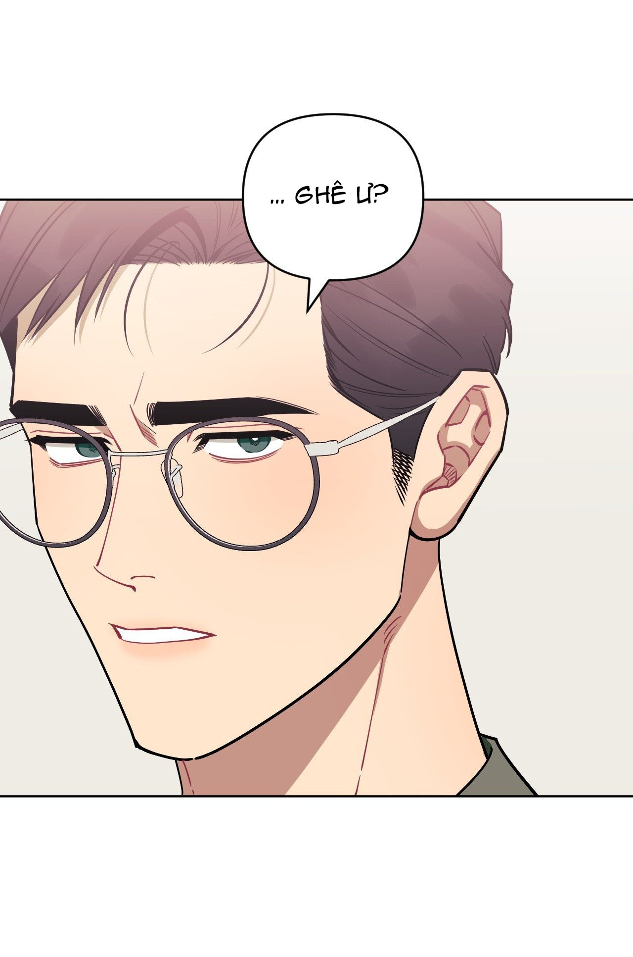 hơn cả bạn bè chapter 75.1 23