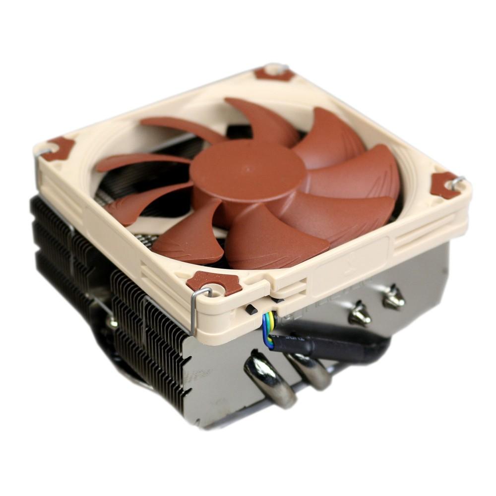 Tản nhiệt Khí CPU Noctua NH-L9x65