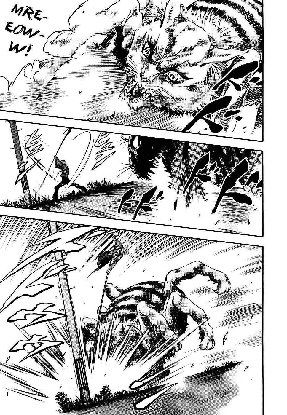 otogi matsuri chapter 41 20