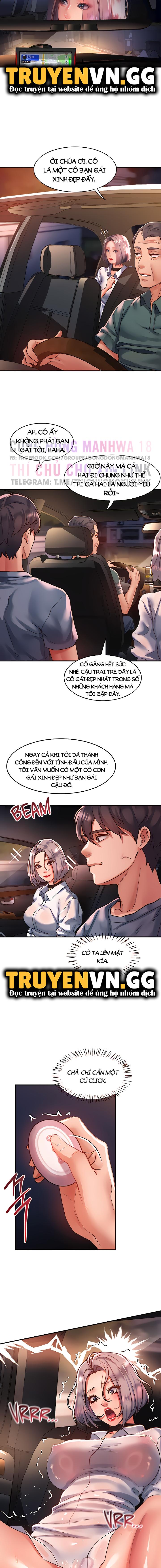 mở khóa tim nàng chapter 60 10