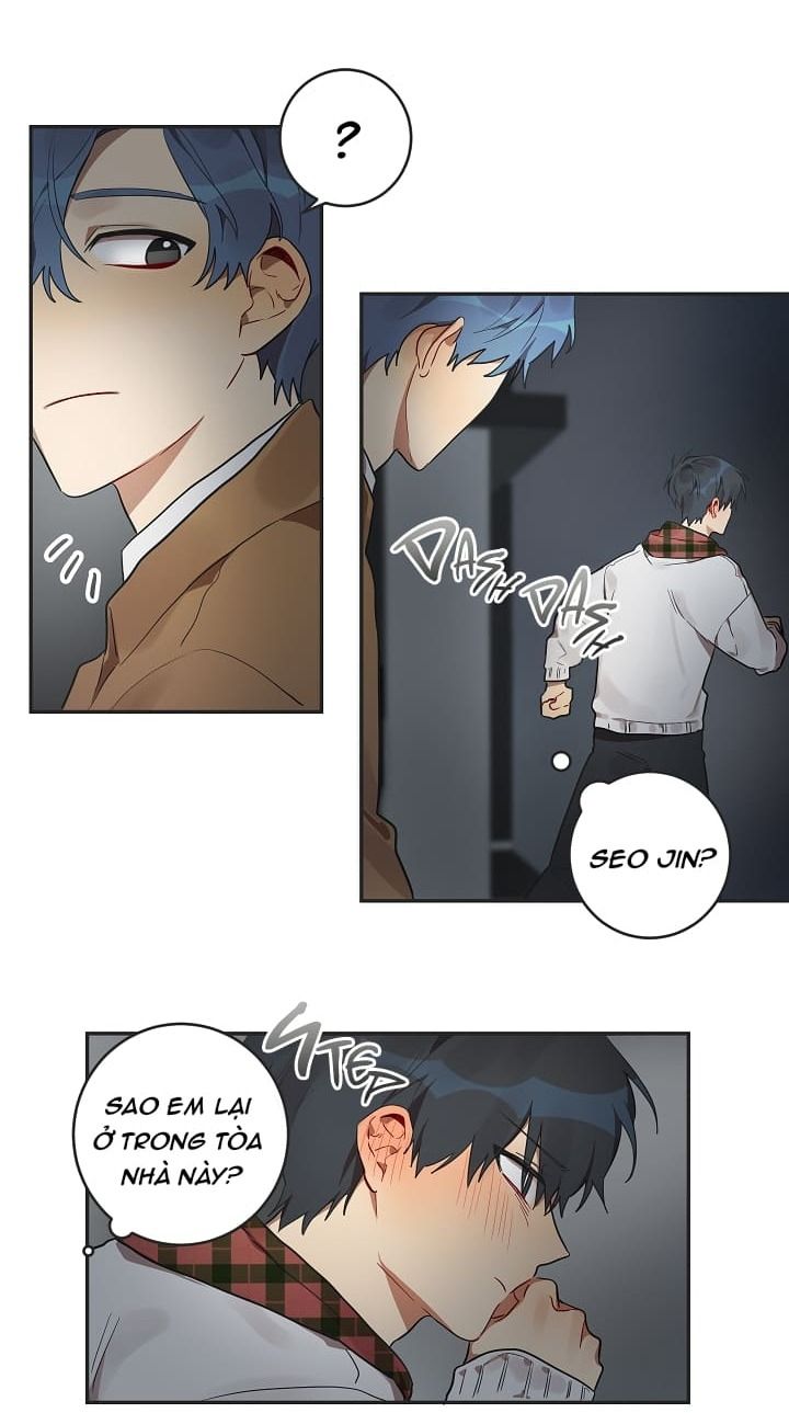 khi tên ta là một chapter 4 8