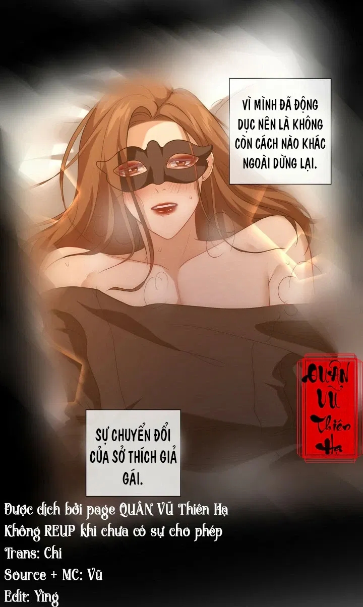 bí mật của omega k chapter 7 41