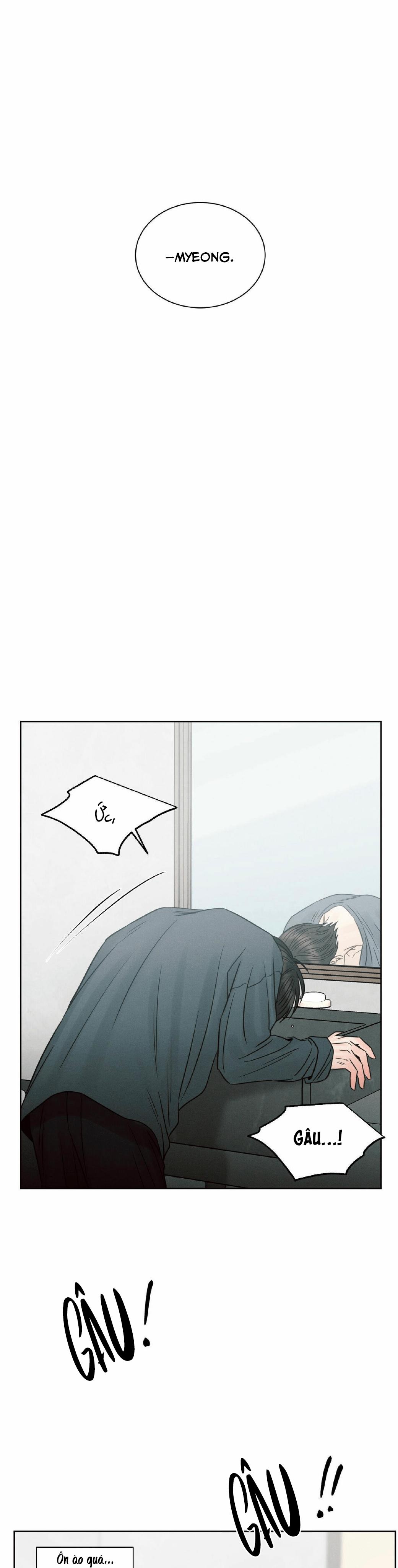 dù anh không yêu em chapter 58 29