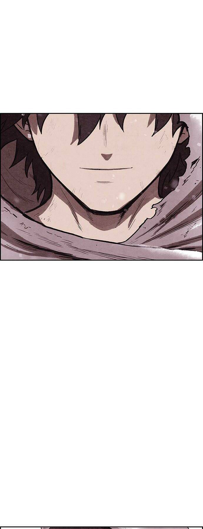 quái vật tại chung cư xanh chapter 140 59