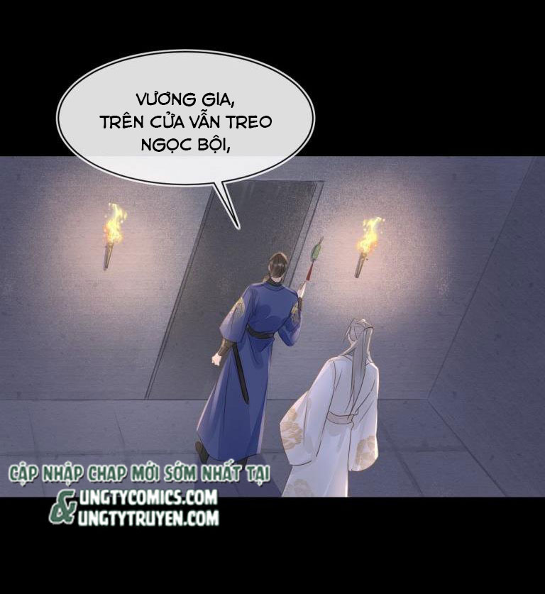 tù long chapter 89 5