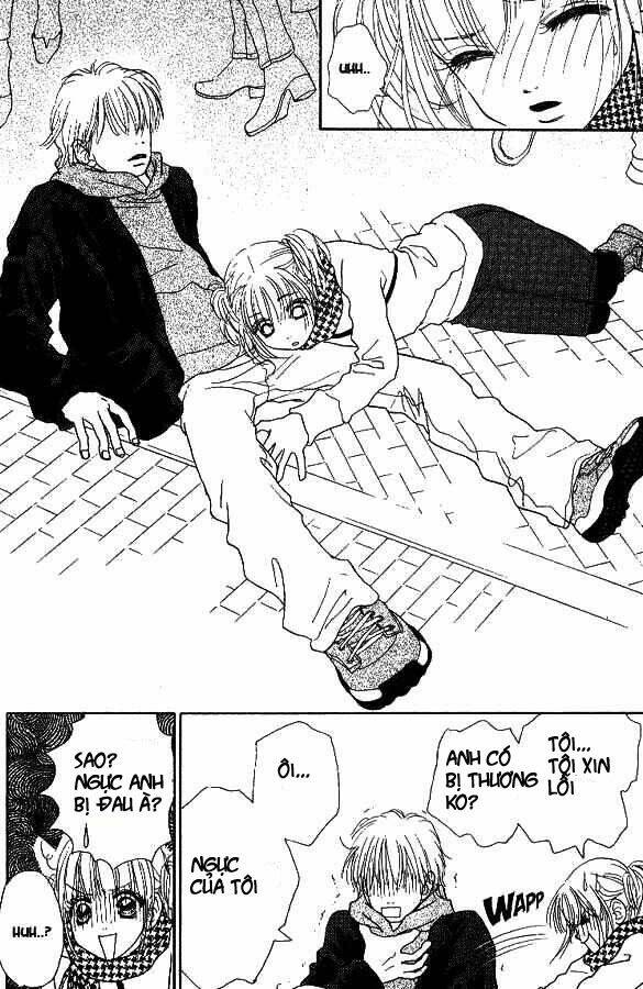 othello chapter 1.1 8