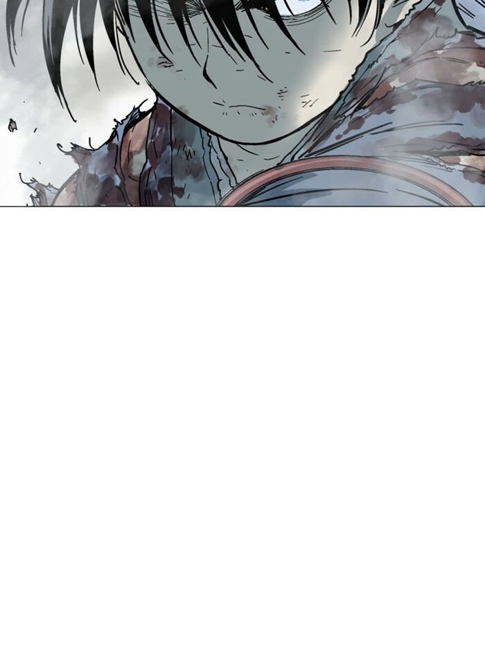 cao thủ 2 chapter 46 24