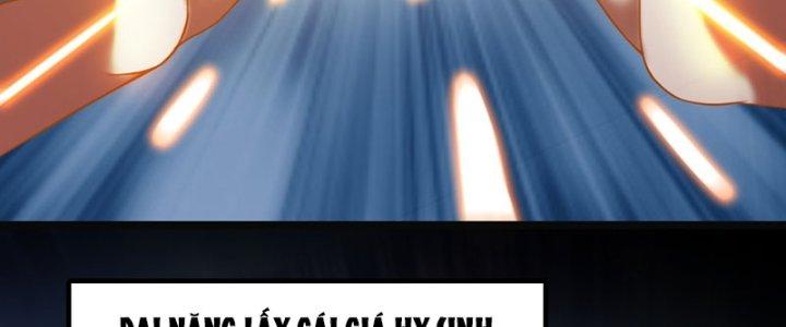 ẩn cư mười vạn năm, đời sau mời ta rời núi chapter 31 24