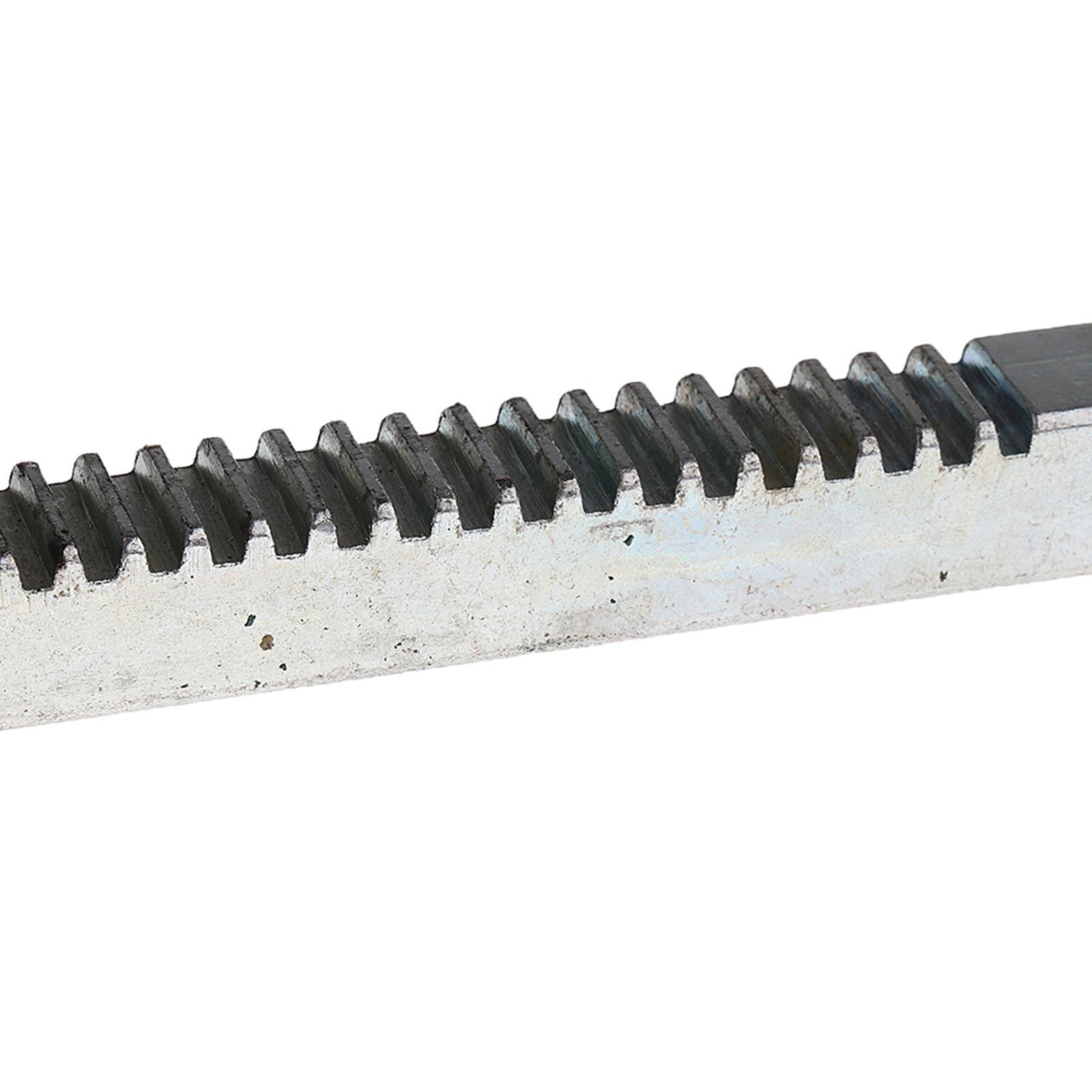 Manual Portable Hand Car Wheel Tire Changer Expander Expansion Auto DIY Tool