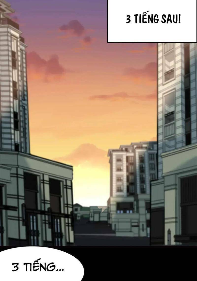 bạn gái virus của tôi chapter 405 45