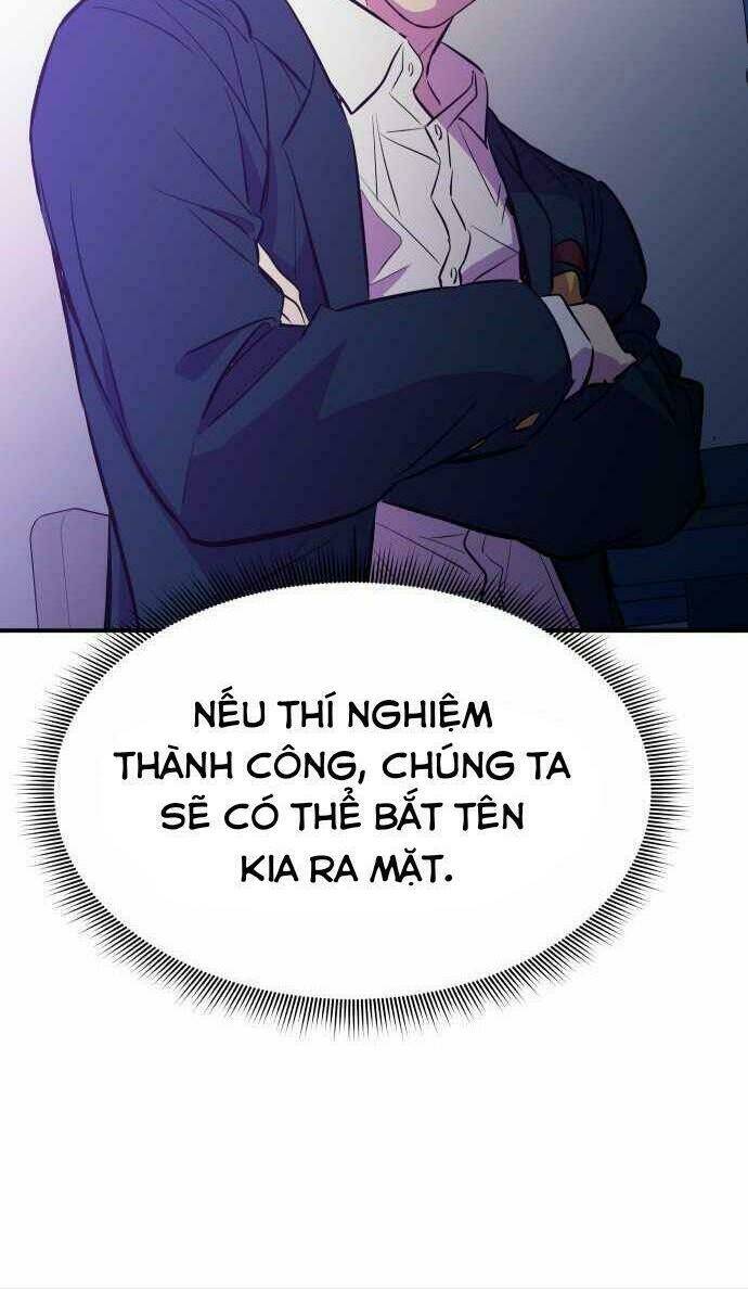 nhân vật phản diện bất tài chapter 18 21