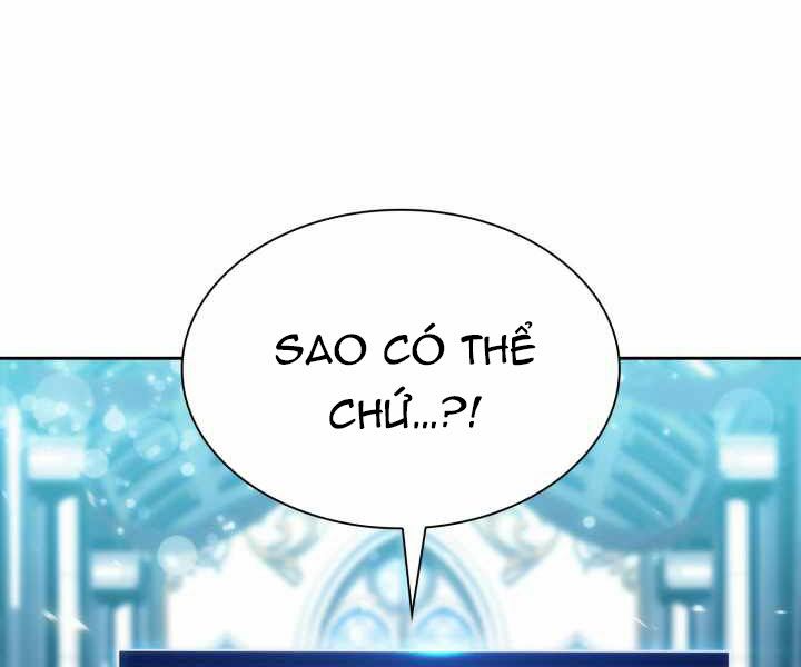 kẻ thách đấu chapter 17 63