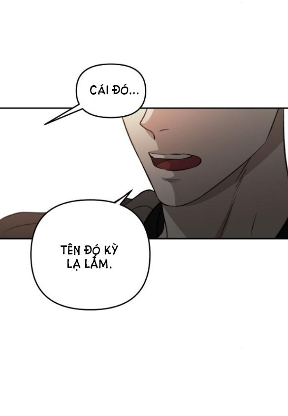 Tự Do Trong Mơ chapter 71.2 55