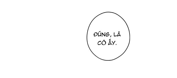 cổ tích về người mẹ kế chapter 54 79