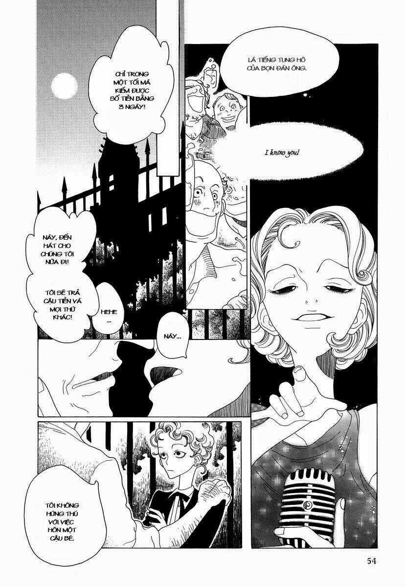 j no subete chapter 1 49