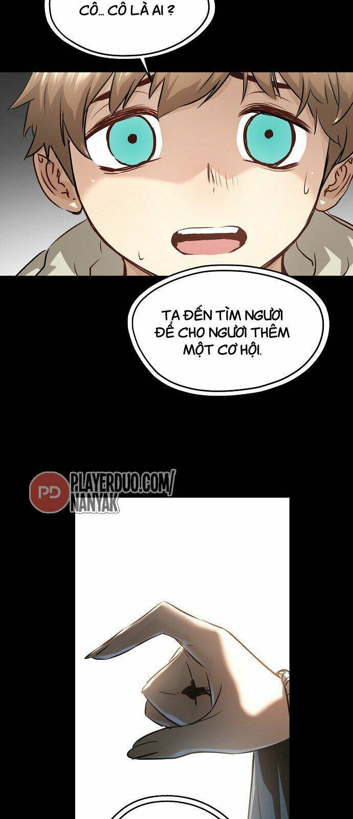 hứa lan chapter 57 18