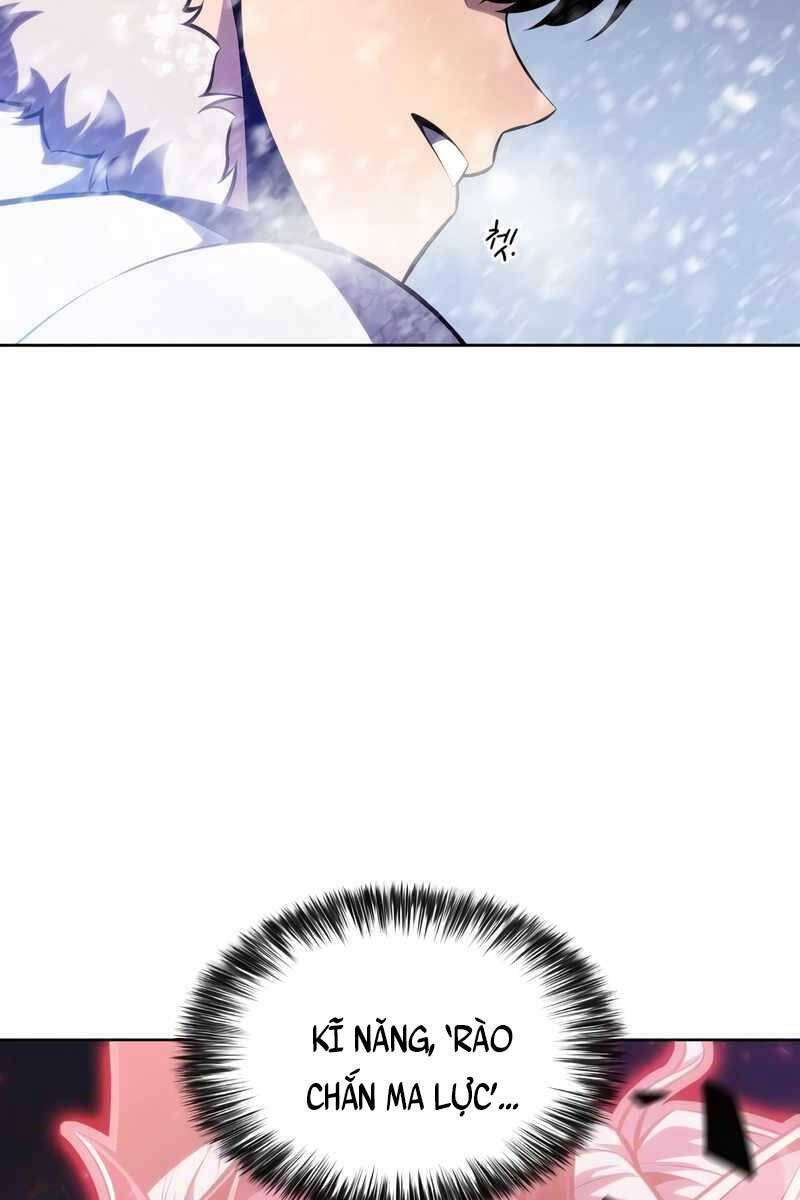 Người Chơi Mới Cấp Tối Đa chapter 94.1 28