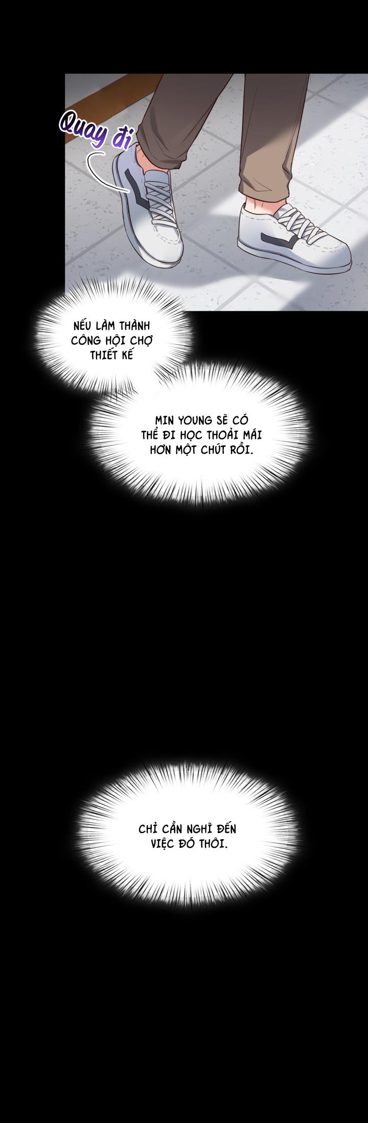 phòng tắm hơi chapter 21 51