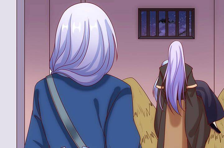 đô đốc đại nhân sủng thê kí chapter 10.1 78