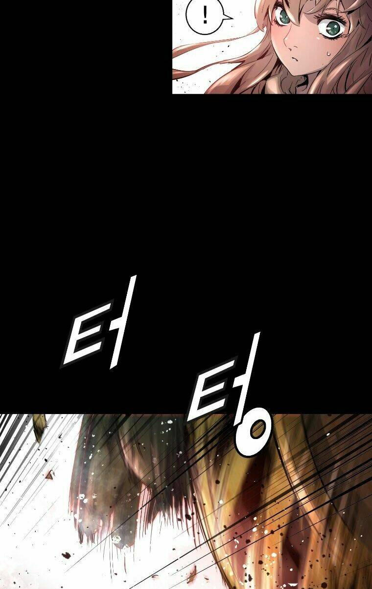 tam tuyệt tại dị giới chapter 12 58