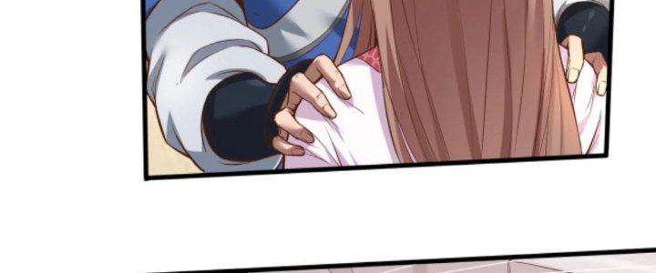 đại tần, ta là con tần thủy hoàng, giết địch thành thần chapter 2 33