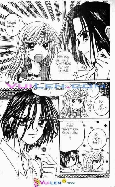 đôi giày thủy tinh chapter 12 57