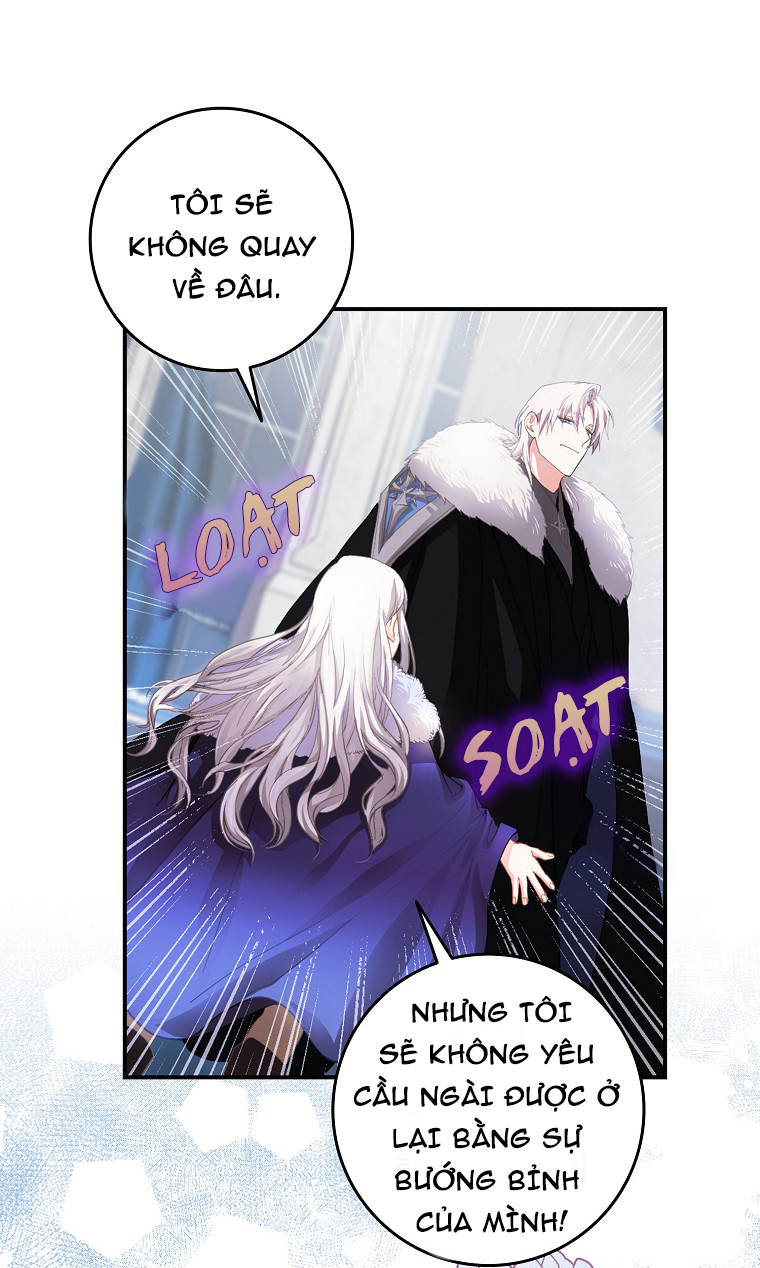 tôi đã trở thành vợ của nam chính chapter 2.2 22