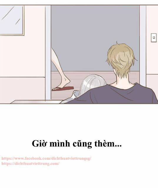 yêu trong giam cầm chapter 3 10