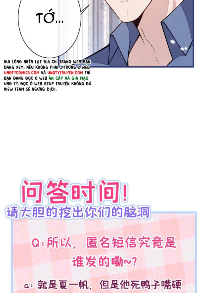 hotsearch của ảnh đế chapter 129 45