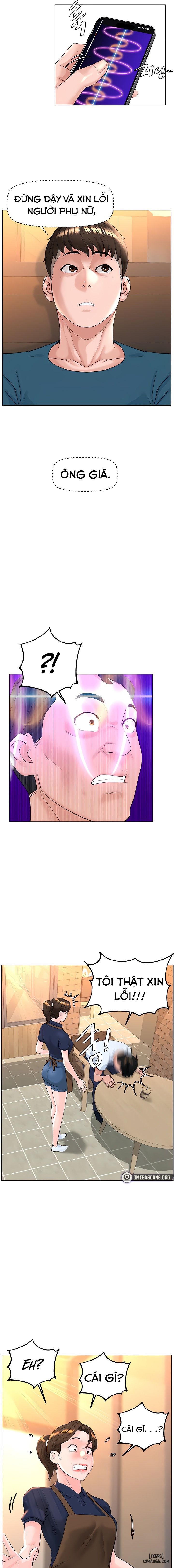 tần số chapter 13 21