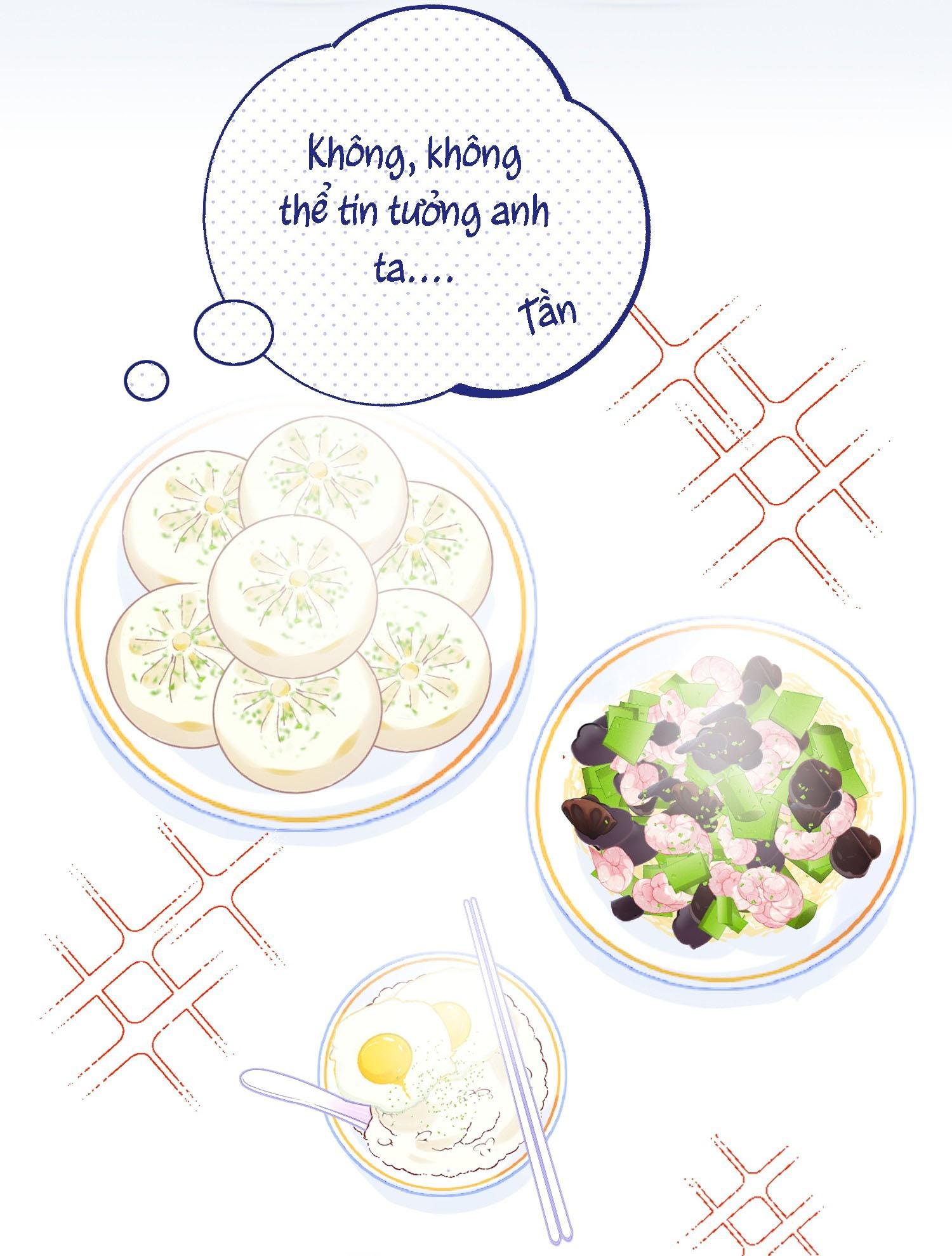 tôi phải trở thành nhân vật đại phản diện chapter 67 34