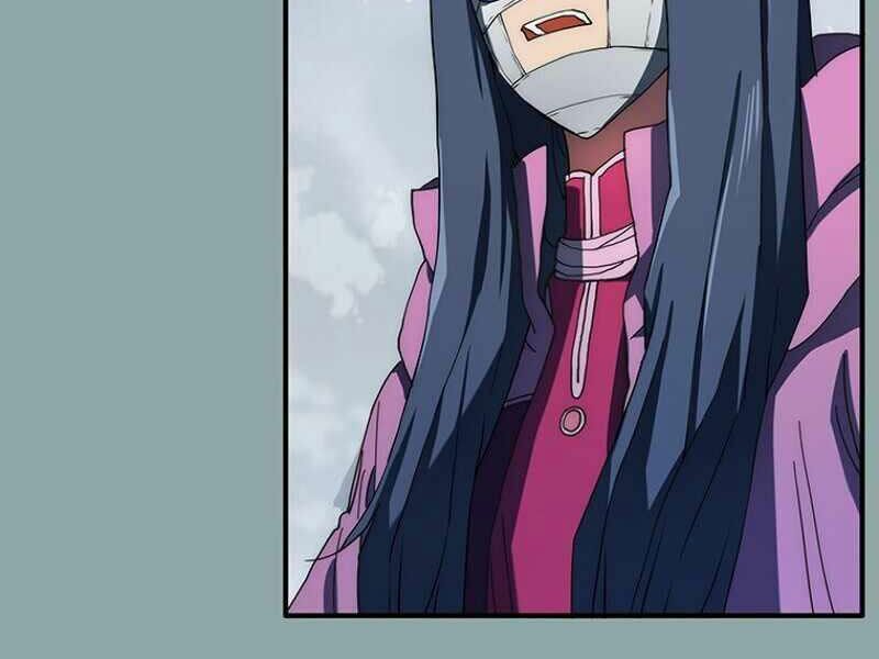 các chòm sao chỉ chú ý mình tôi chapter 18 18