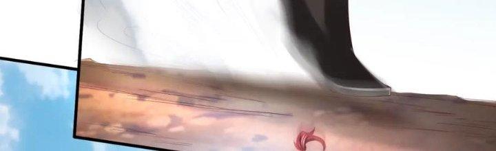 đại tần, ta là con tần thủy hoàng, giết địch thành thần chapter 7 58