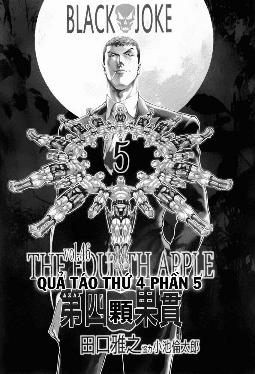 black joke chapter 46 3