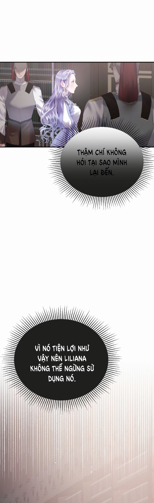 phương pháp bảo vệ nam chính của tôi chapter 3.2 17