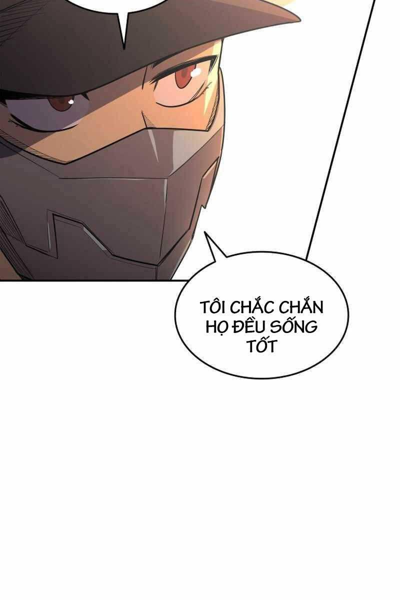 tôi là lính mới chapter 160 21