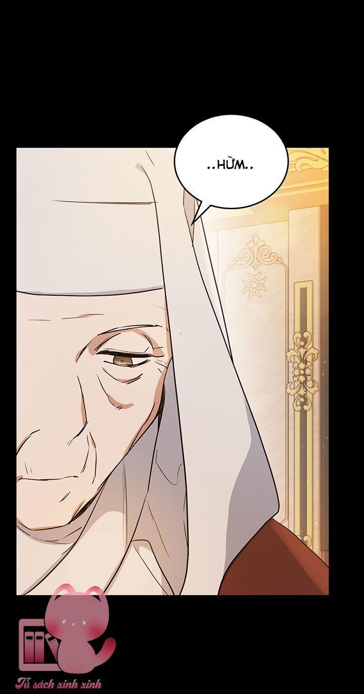 kiếp này ta sẽ trở thành gia chủ chapter 109 36