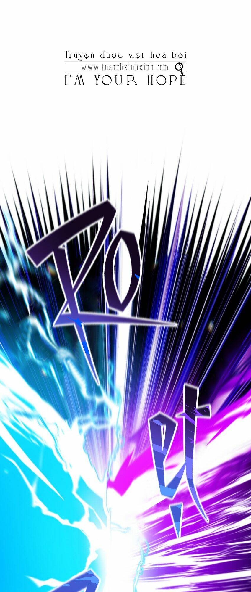 nàng elizabeth thuần khiết chapter 28 50