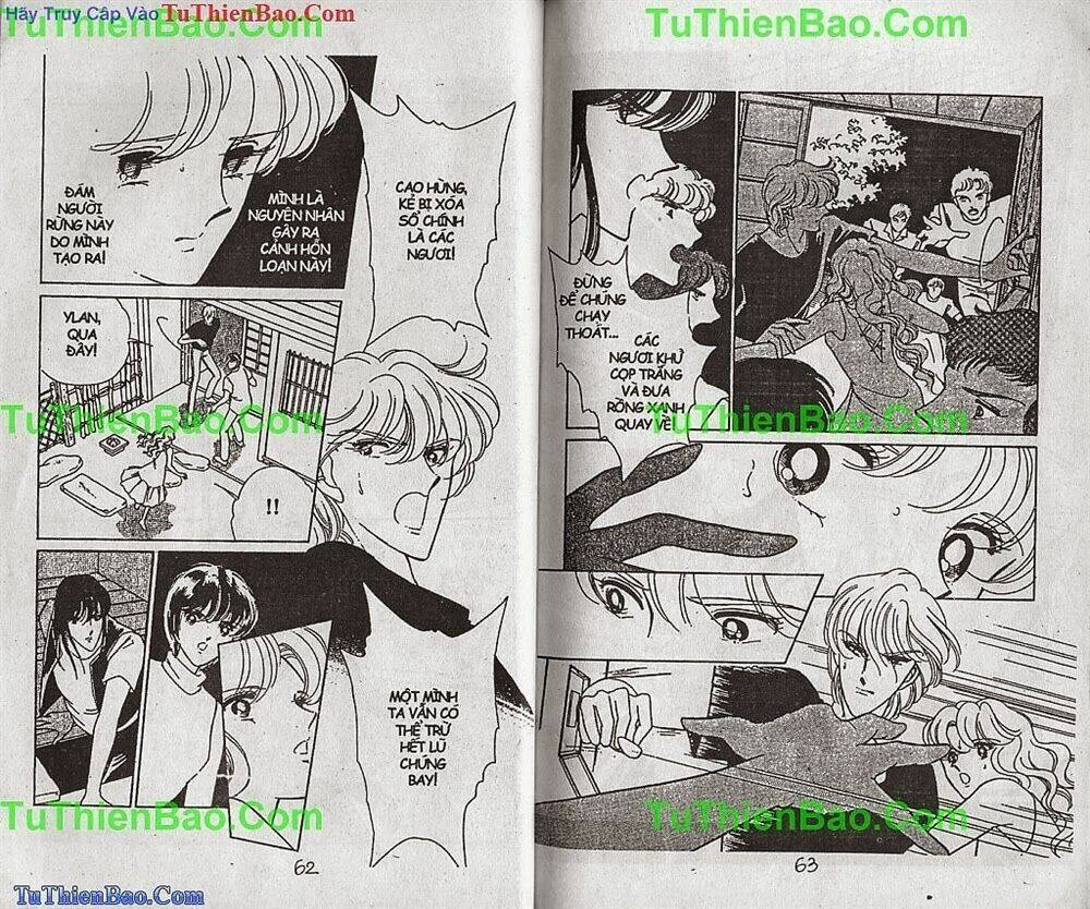 câu chuyện dẽ thương chapter 10 29