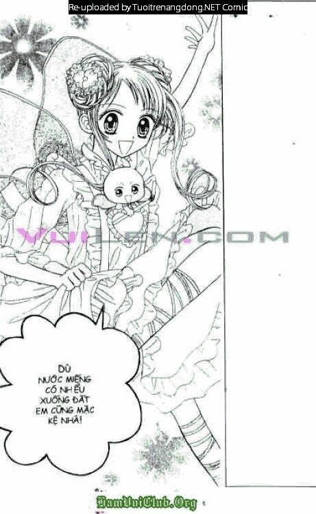 cánh thiên nga chapter 11 40