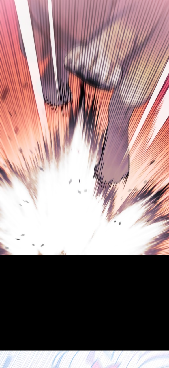 [bản 18+] trò chơi săn mồi của hoàng đế và thánh kỵ sĩ chapter 20.1 25