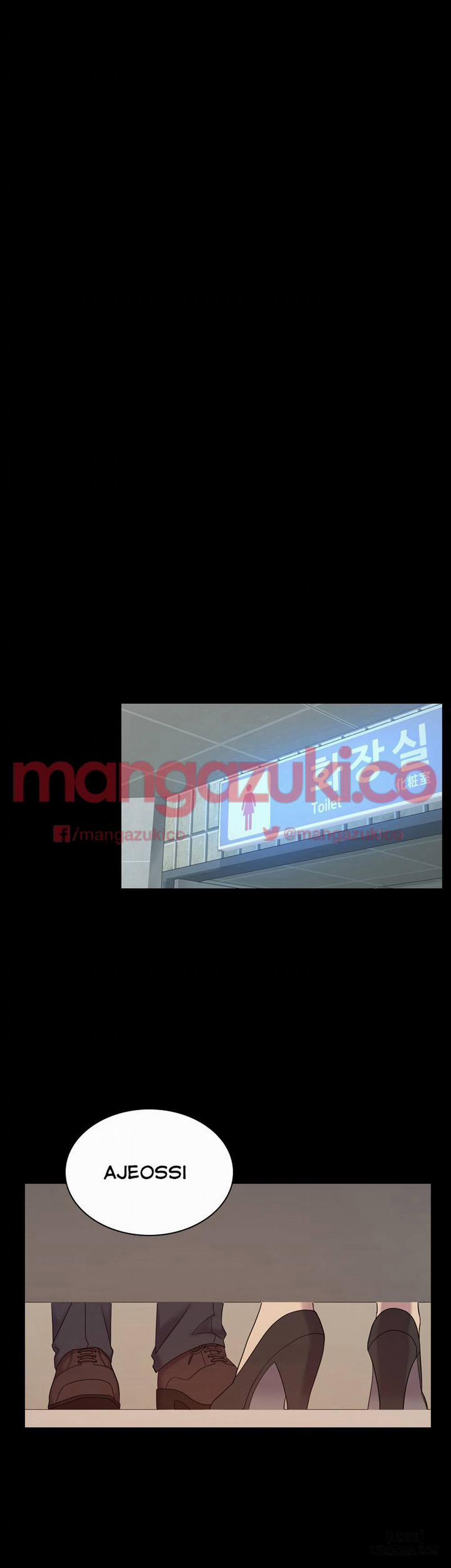 anh có thể giúp em không chapter 7 31