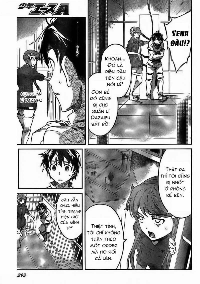 big order chapter 3 11