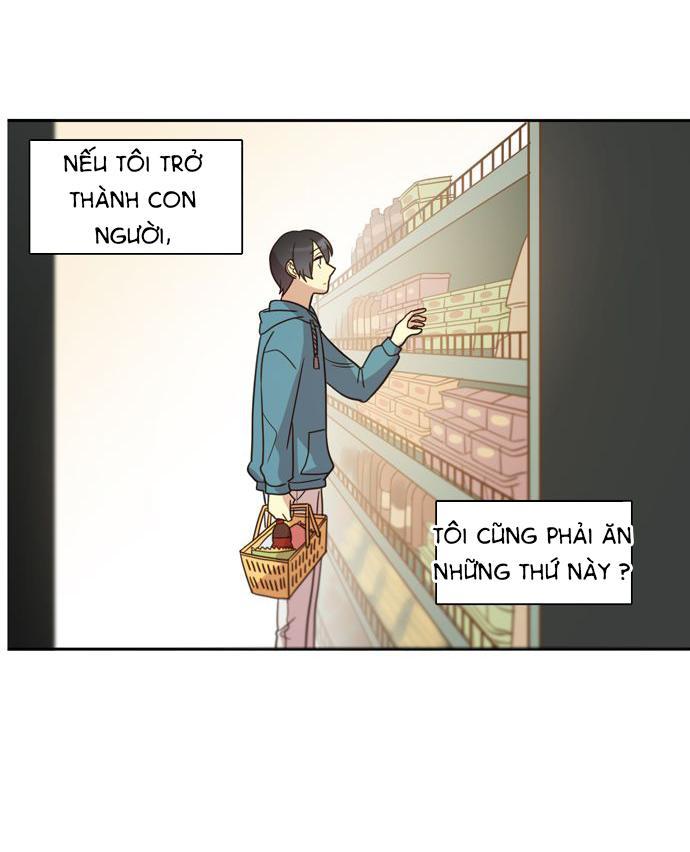 the devil who can't fly chapter 36 15