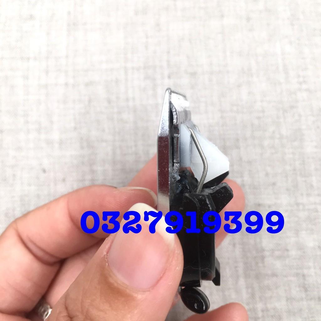 Lưỡi tông WAHL B209 lắp tông 2235 , 2235-01 , 2232 2232-01...